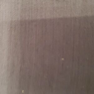 Meet your Posher, Monika